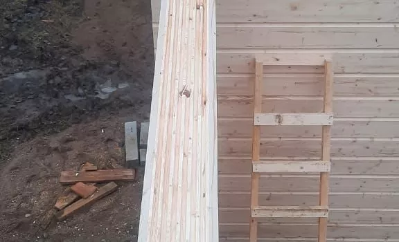 Васильево Васильево